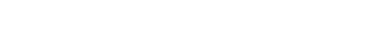 北海道ジュニアチェロコンクール